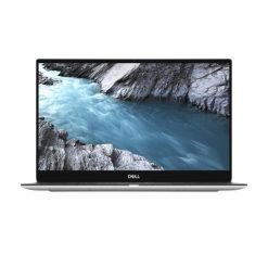 Dell XPS 13-7390 Ultrabook | i7-10510U 4K Touchscreen Laptop