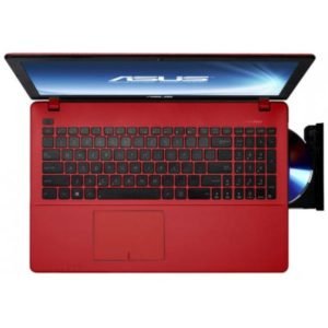 Asus X550C Laptop – Intel i3 1 TB 8 GB RAM HDMI Windows 11