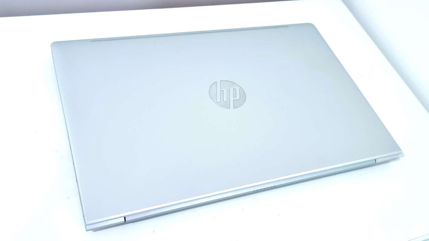 HP ProBook 450 G8 Laptop | Intel Core i5-1135G7