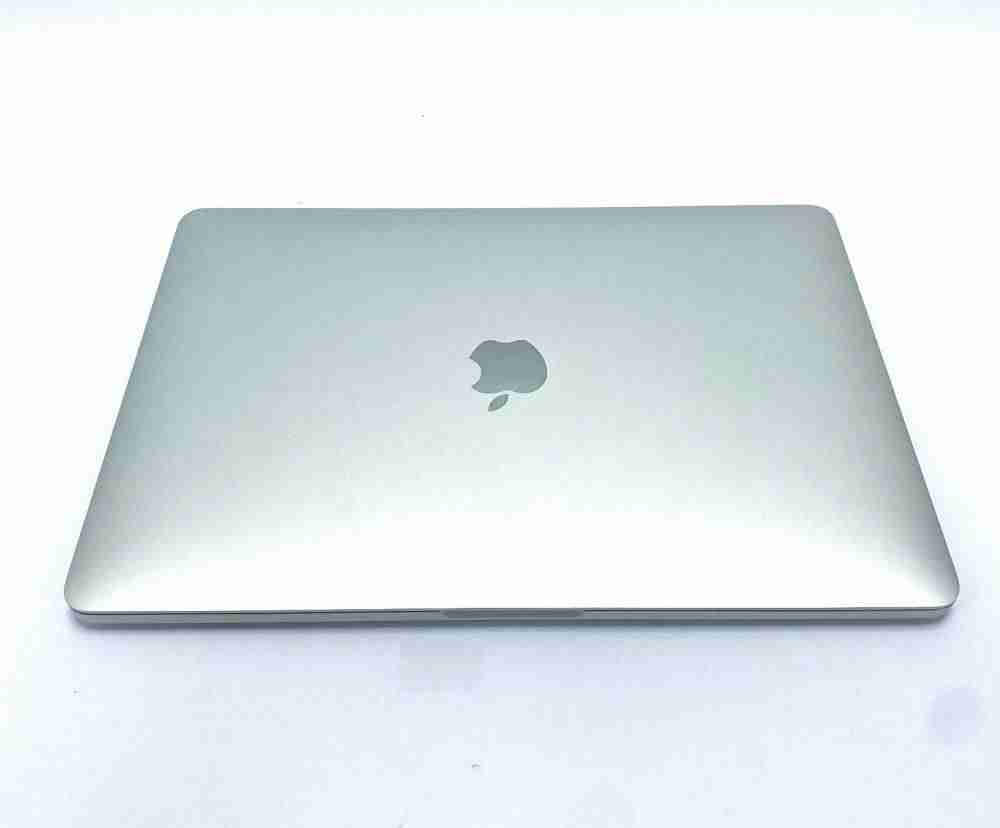 Apple Macbook Pro 13 | Touch Bar, Intel i7, Retina