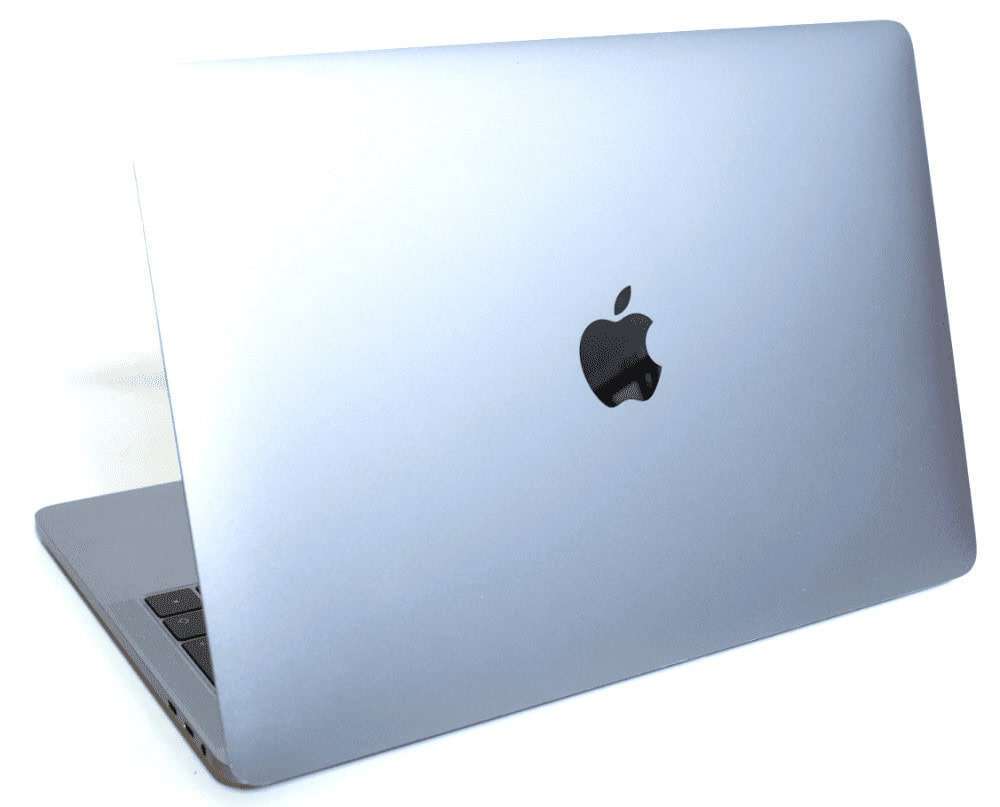 Apple Macbook Pro 13 | Touch Bar, Intel i7, Retina