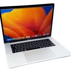Apple MacBook Pro 15-16 UK | MacBook Pro Laptops