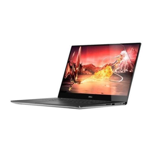 Dell XPS 15 9550 Laptop | i7 CPU, GTX 960M