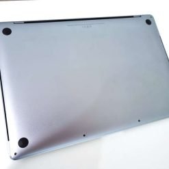 Apple MacBook Pro 15 A1990 | i7 CPU, 16GB, Touch Bar Apple MacBook Pro 15 A1990 | i7 CPU, 16GB, Touch Bar