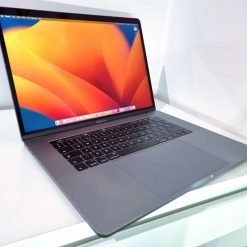 Apple MacBook Pro 15-16 UK | MacBook Pro Laptops