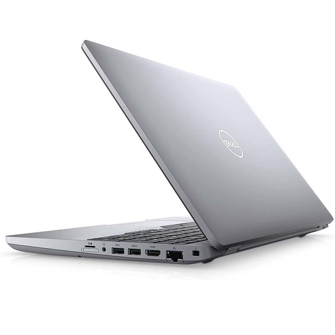 Windowsノート本体 Dell Precision 3550 Dell Precision 3550 – 15.6