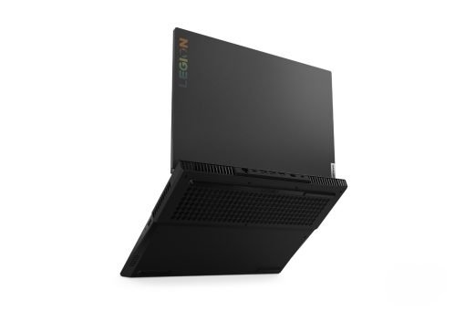 Lenovo Legion 5 Ryzen 7 Gaming Laptop RTX 2060 144Hz