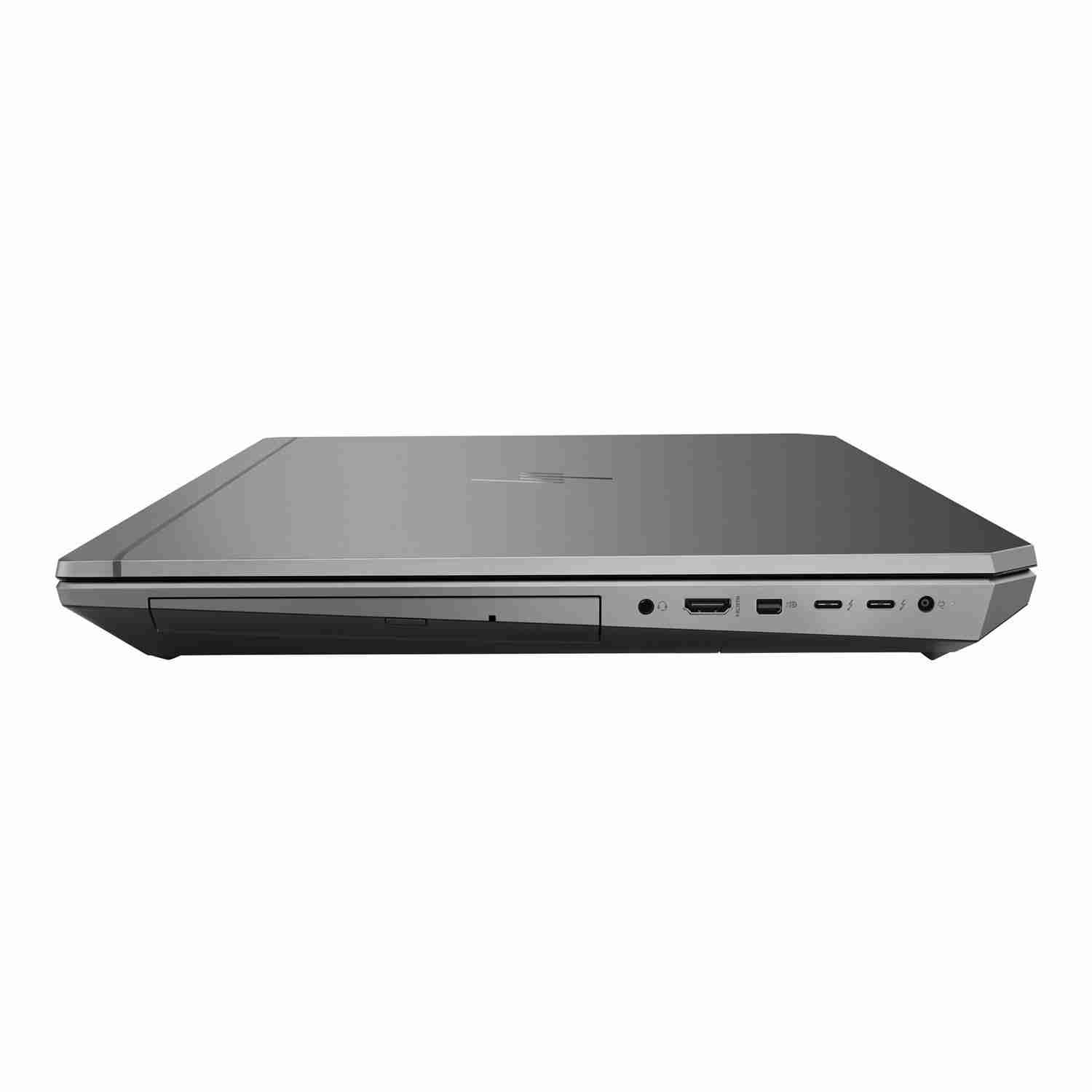 HP ZBook 17 G5 i7-8750H | 17-Inch Workstation Laptop