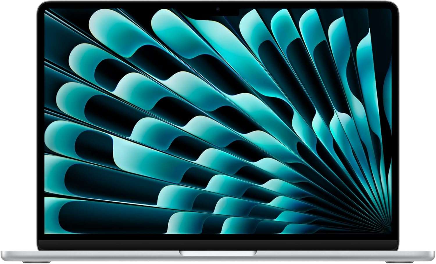 MacBook本体 Apple MacBook Air A3113 Apple MacBook Air 13.6 M3 A3113 | Ultra Light
