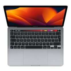 Apple Macbook Pro 13 M1 A2338 Retina Laptop