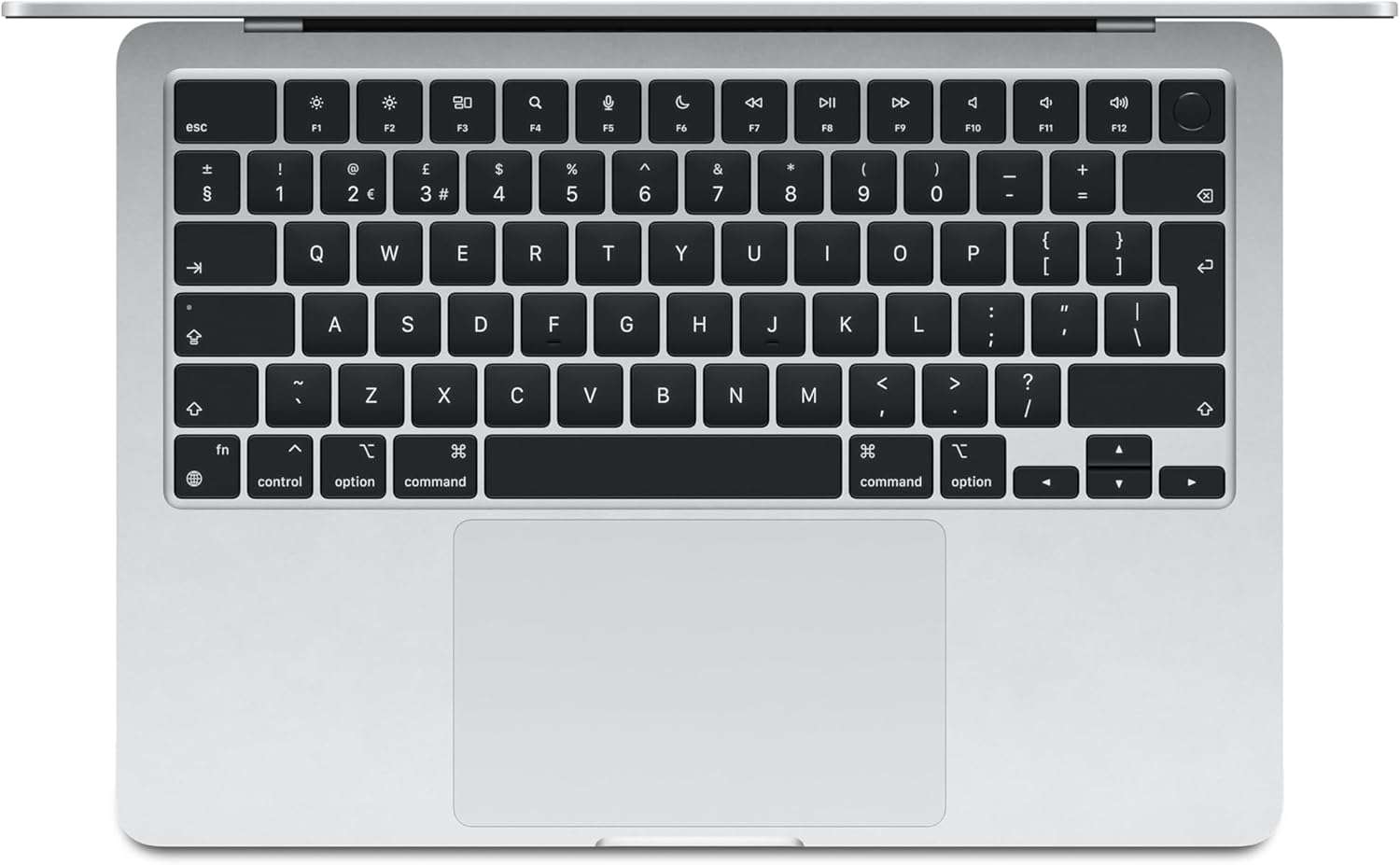 Apple MacBook Air 13.6 M3 A3113 | Ultra Light