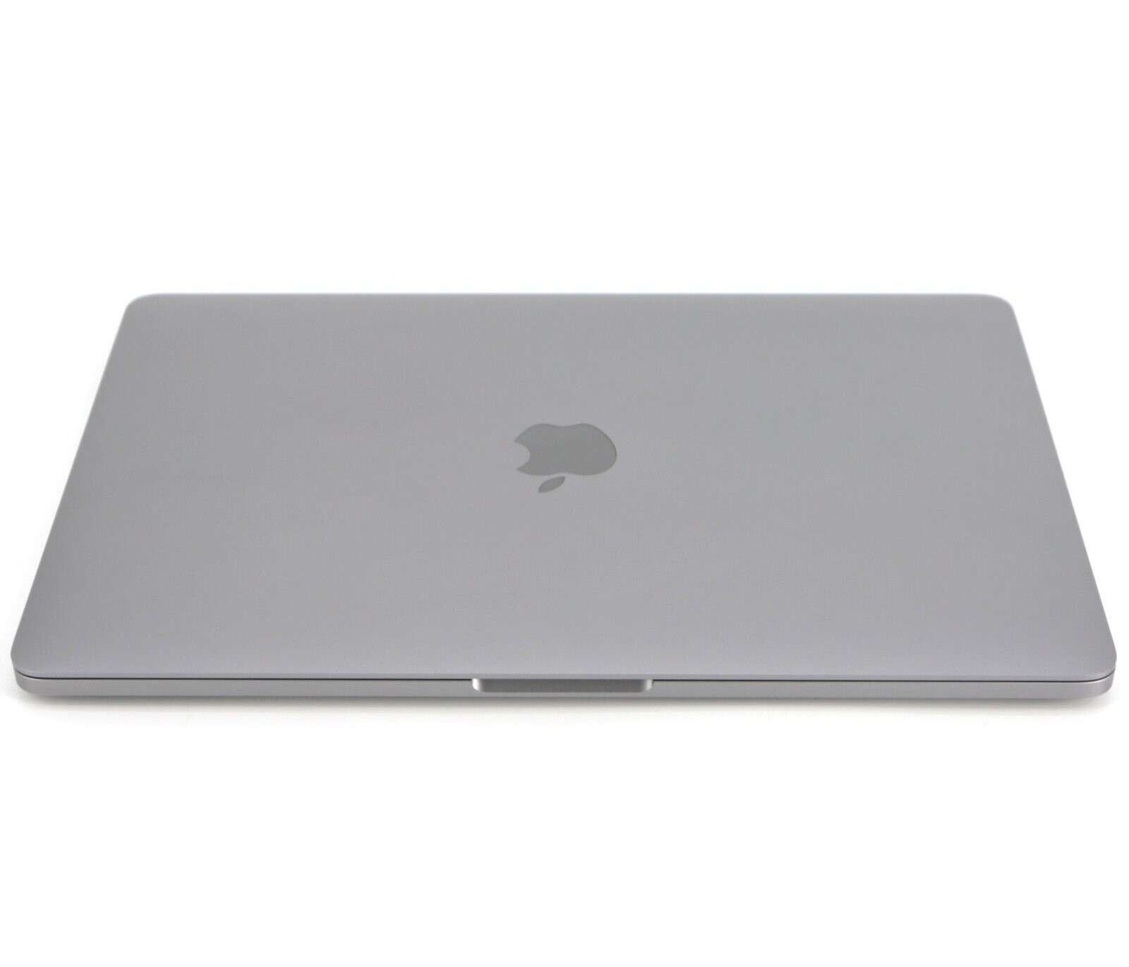 Apple Macbook Pro 13 M1 A2338 Retina Laptop