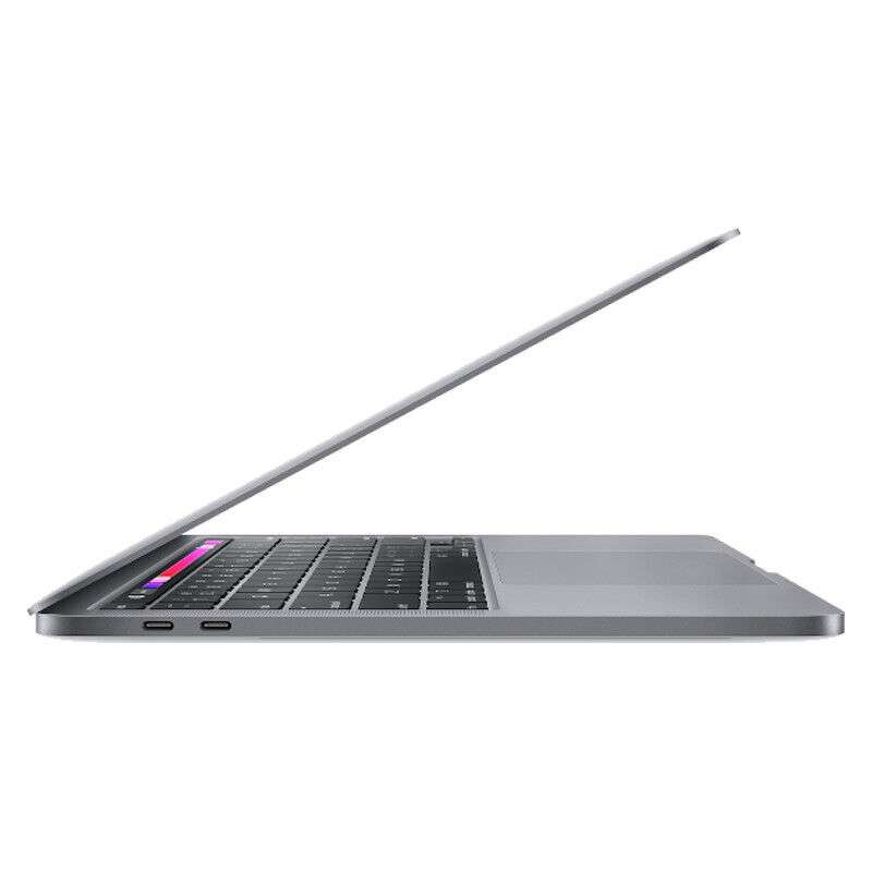 Apple Macbook Pro 13 M1 A2338 Retina Laptop